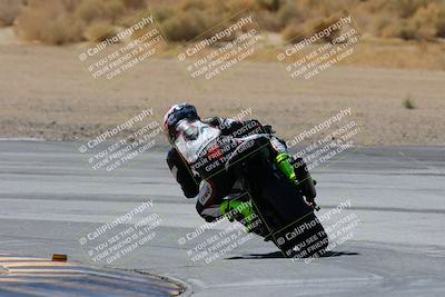 media/Mar-08-2025-TrackXperience (Sat) [[277b597a28]]/3-Level 2/Session 4 Turn 11 and 12 Inside/